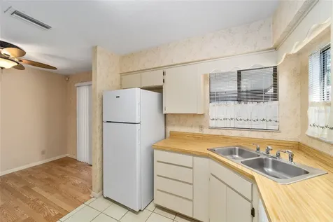 8646 NW 42nd Street Gainesville FL 32653