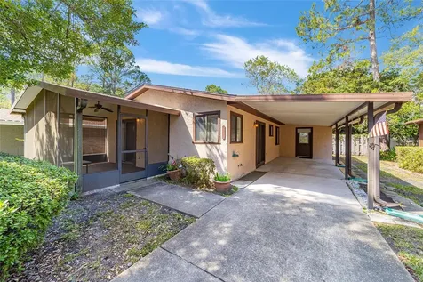 8646 NW 42nd Street Gainesville FL 32653