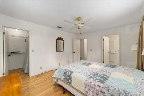 8646 NW 42nd Street Gainesville FL 32653