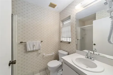 8646 NW 42nd Street Gainesville FL 32653