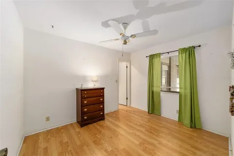 8646 NW 42nd Street Gainesville FL 32653