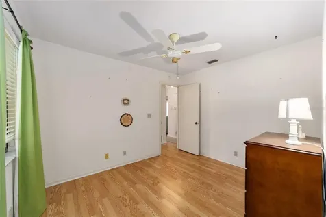 8646 NW 42nd Street Gainesville FL 32653