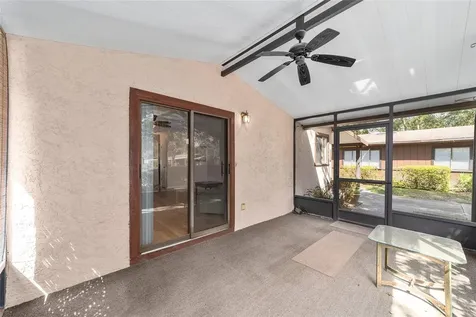8646 NW 42nd Street Gainesville FL 32653