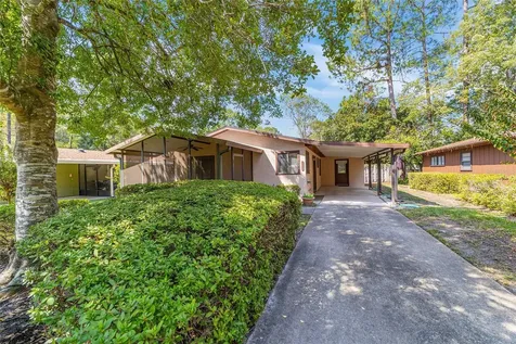 8646 NW 42nd Street Gainesville FL 32653