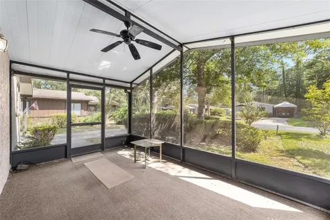 8646 NW 42nd Street Gainesville FL 32653