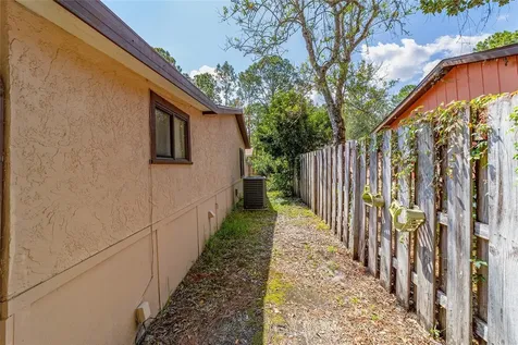 8646 NW 42nd Street Gainesville FL 32653