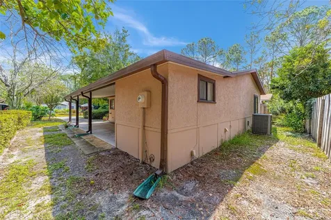 8646 NW 42nd Street Gainesville FL 32653
