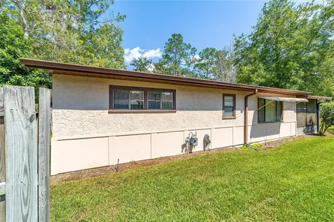 8646 NW 42nd Street Gainesville FL 32653