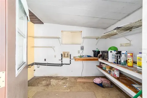 8646 NW 42nd Street Gainesville FL 32653