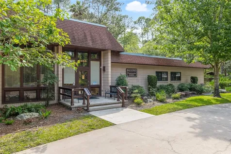 8646 NW 42nd Street Gainesville FL 32653