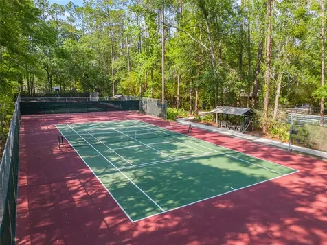 8646 NW 42nd Street Gainesville FL 32653