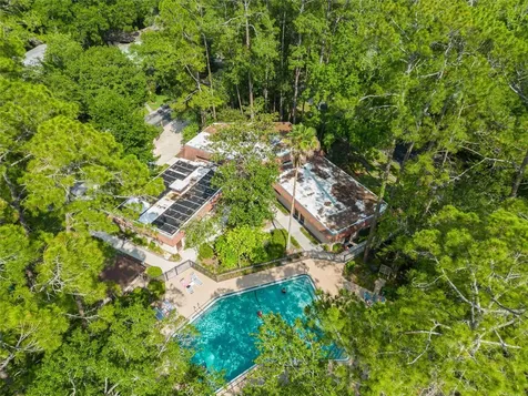 8646 NW 42nd Street Gainesville FL 32653