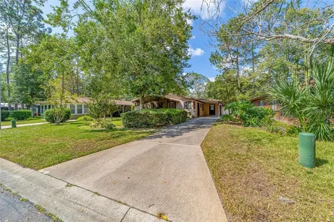 8646 NW 42nd Street Gainesville FL 32653