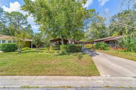 8646 NW 42nd Street Gainesville FL 32653