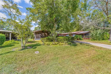 8646 NW 42nd Street Gainesville FL 32653