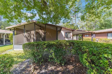 8646 NW 42nd Street Gainesville FL 32653