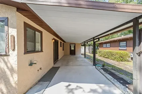 8646 NW 42nd Street Gainesville FL 32653