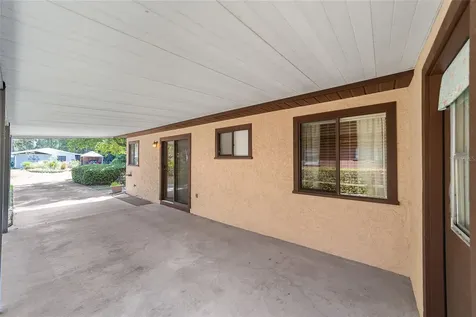 8646 NW 42nd Street Gainesville FL 32653