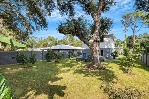 4801 David Avenue Sarasota FL 34234