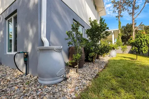 4801 David Avenue Sarasota FL 34234