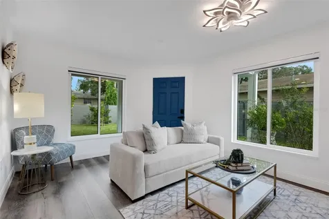 4801 David Avenue Sarasota FL 34234