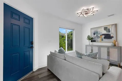 4801 David Avenue Sarasota FL 34234