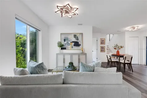 4801 David Avenue Sarasota FL 34234