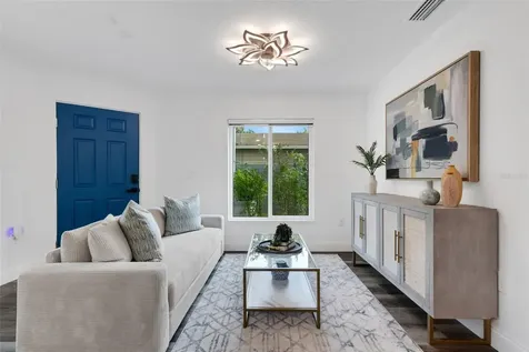 4801 David Avenue Sarasota FL 34234