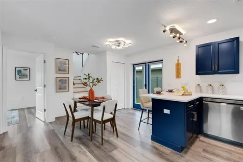 4801 David Avenue Sarasota FL 34234