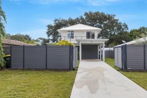 4801 David Avenue Sarasota FL 34234