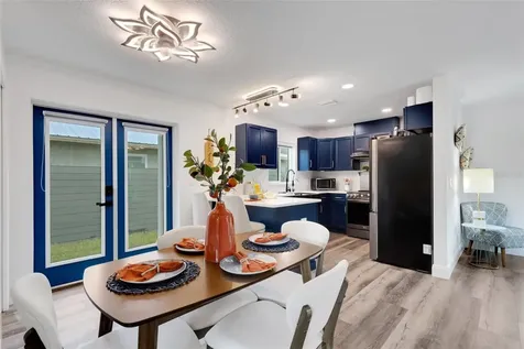 4801 David Avenue Sarasota FL 34234