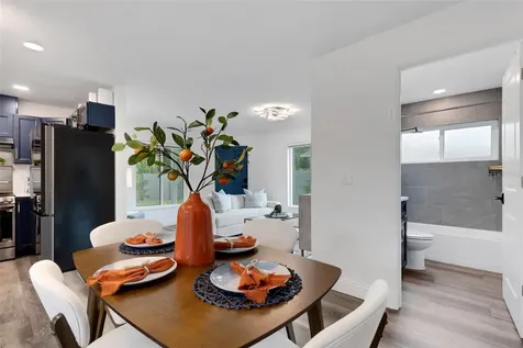 4801 David Avenue Sarasota FL 34234