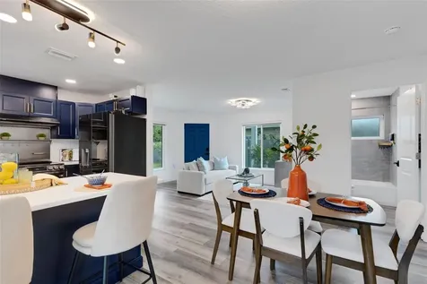 4801 David Avenue Sarasota FL 34234