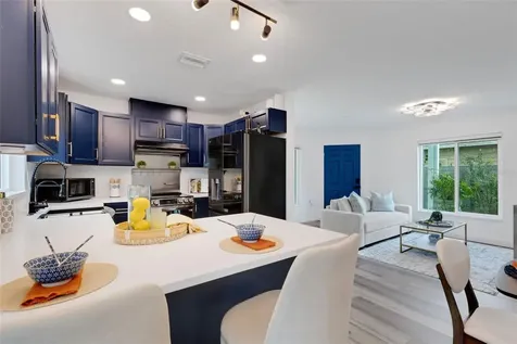 4801 David Avenue Sarasota FL 34234