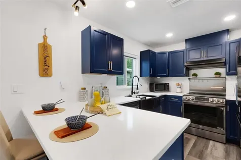4801 David Avenue Sarasota FL 34234