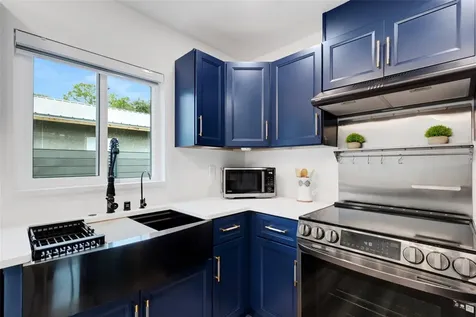 4801 David Avenue Sarasota FL 34234
