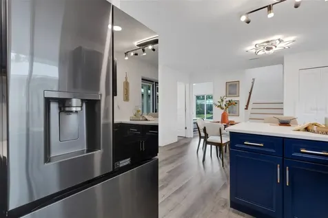 4801 David Avenue Sarasota FL 34234