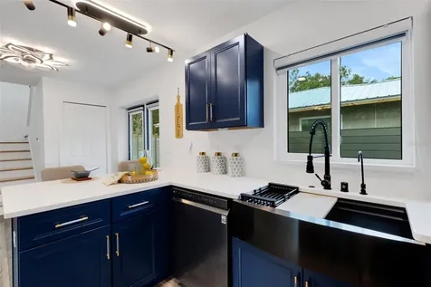 4801 David Avenue Sarasota FL 34234