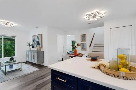 4801 David Avenue Sarasota FL 34234