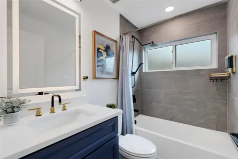 4801 David Avenue Sarasota FL 34234