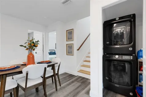4801 David Avenue Sarasota FL 34234