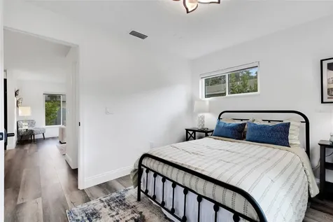 4801 David Avenue Sarasota FL 34234