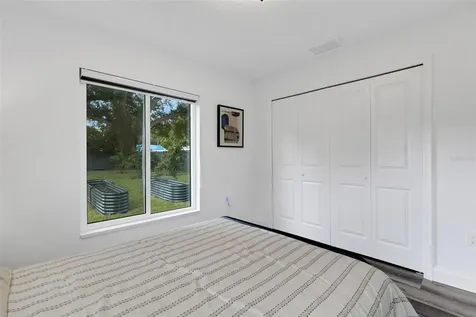 4801 David Avenue Sarasota FL 34234