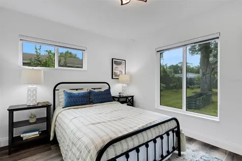 4801 David Avenue Sarasota FL 34234