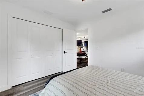 4801 David Avenue Sarasota FL 34234