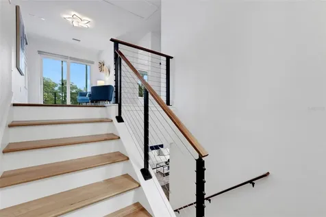 4801 David Avenue Sarasota FL 34234