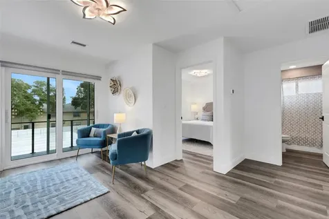 4801 David Avenue Sarasota FL 34234