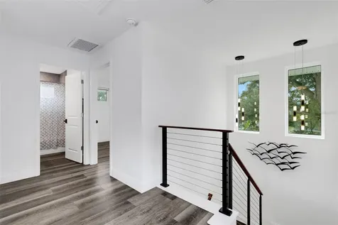 4801 David Avenue Sarasota FL 34234