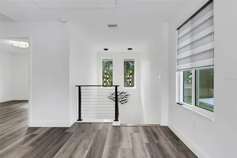 4801 David Avenue Sarasota FL 34234