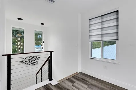 4801 David Avenue Sarasota FL 34234